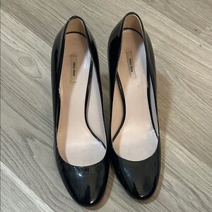 Vintage Miu Miu heels